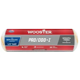 wklad-do-walka-pro-doo-z-230x13mm-9x1-2-rr643-9-wooster