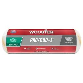 wklad-do-walka-pro-doo-z-230x19-mm-rr644-9-wooster