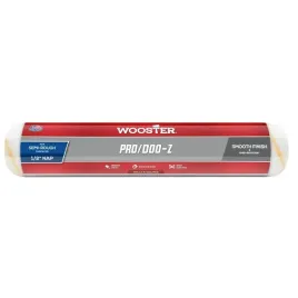 wklad-do-walka-pro-doo-z-356x15mm-14x-2-rr643-14-wooster