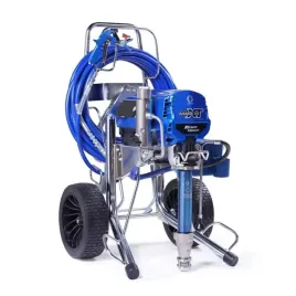 agregat-malarsko-szpachlarski-mark-vii-xt-procontractor-19f744-graco
