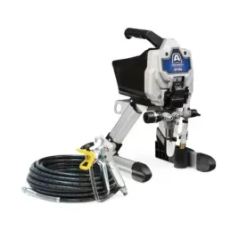 agregat-malarski-psp380-20b751-airlessco