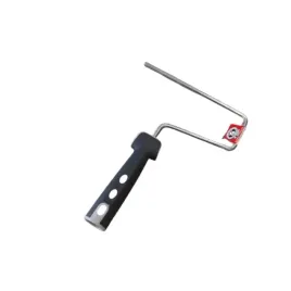 raczka-do-walkow-23cm-dwukomponentowa-250230r-2k-olejnik