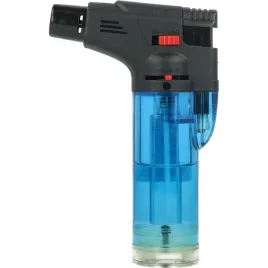 palnik-prof-easy-torch-z-otwieraczem-do-butelek