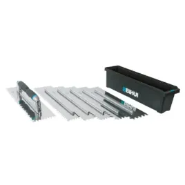 zestaw-6-pac-z-dwoma-uchwytami-pro-long-switch-fixkam-ptsjk9-bihui
