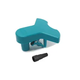 adapter-do-odsysania-pylu-z-wiadra-tdbm-bihui