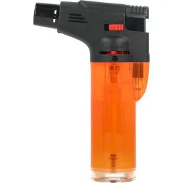 palnik-prof-easy-torch-z-otwieraczem-do-butelek