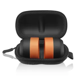 zestaw-2-koszykow-na-kawe-do-ekspresow-minipresso-gr2-wacaco