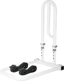 porecz-do-lozka-gah-alberts-31-cm