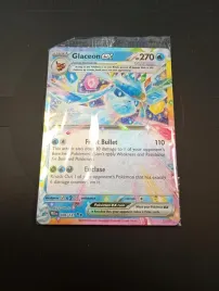 oryginalna-karta-pokemon-tcg-glaceon-ex-xpre-026-holiday-calendar-promo