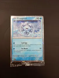 oryginalna-karta-pokemon-tcg-cryogonal-ssp-047-stamped-promo