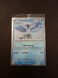 oryginalna-karta-pokemon-tcg-articuno-jtg-032-stamped-promo