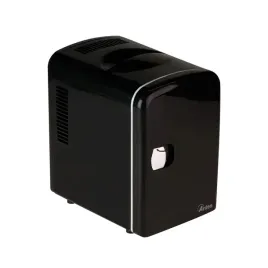 ardes-ar5i04-4l-przenosna-elektryczna-mini-lodowka