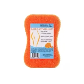 deni-carte-gabka-do-kapieli-masazu-antycellulitowa