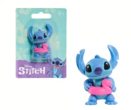 stitch-figurka-stitch-z-kolkiem-kolekcjonerska-5cm-just-play-46283