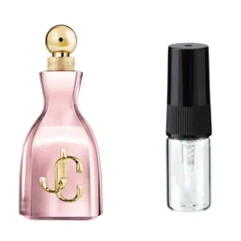 jimmy-choo-i-want-choo-with-love-probka-2-ml-spray-odlewka
