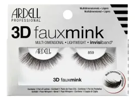 ardell-3d-faux-mink-sztuczne-rzesy-na-pasku-859