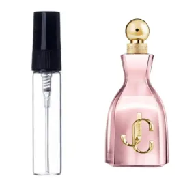 jimmy-choo-i-want-choo-with-love-odlewka-5-ml-probka
