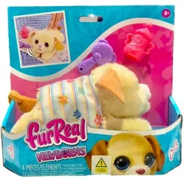 furreal-newborns-interaktywny-piesek-szczeniaczek-z-akcesoriami