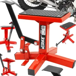 podnosnik-stojak-motocyklowy-cross-enduro-motocykl-hydrauliczny-na-motor
