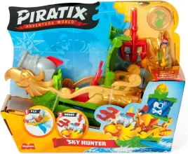 piratix-sky-hunter-statek-piracki-papuga-kapitana-wingsa-akcesoria