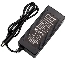 szybka-ladowarka-do-xiaomi-m365-pro-pro2-42v-2a