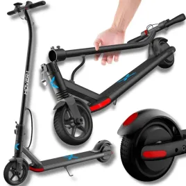 hulajnoga-elektryczna-scooter-hover-1-gambit-250w-3-tryby-predkosci-120kg