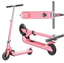 hulajnoga-elektryczna-motus-kid-rozowa-100-w