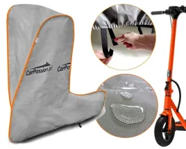 pokrowiec-na-hulajnoge-wodoodporny-caloroczny-szary-polski