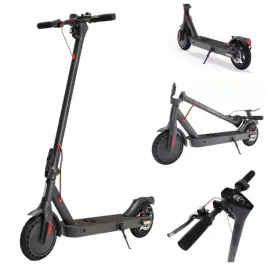 miejska-hulajnoga-elektryczna-kobi-city-350wor20km-hor25km-hamulce-tarczowe