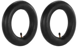 2x-detka-detki-do-hulajnogi-xiaomi-m365-pro-128g