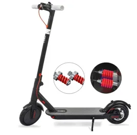 oio-m365-hulajnoga-elektryczna-do-miasta-lekka-skladana-z-amortyzacja-350w