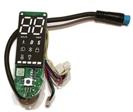 oryginalny-wyswietlacz-xiaomi-1s-essential-pro-2