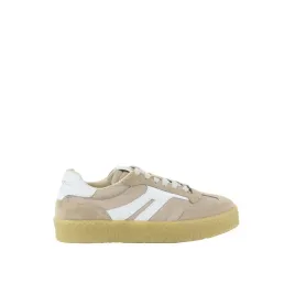 damskie-skorzane-piaskowe-sneakersy-offwhite-60219033501346-705-tt2m3020-
