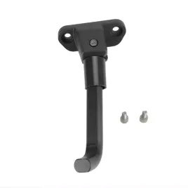 stopka-nozka-do-hulajnogi-motus-scooty-10-sruby