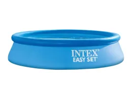 basen-rozporowy-okragly-easy-set-intex-305-x-305-cm-28116