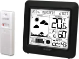 stacja-pogody-la-crosse-technology-ws6823-bla