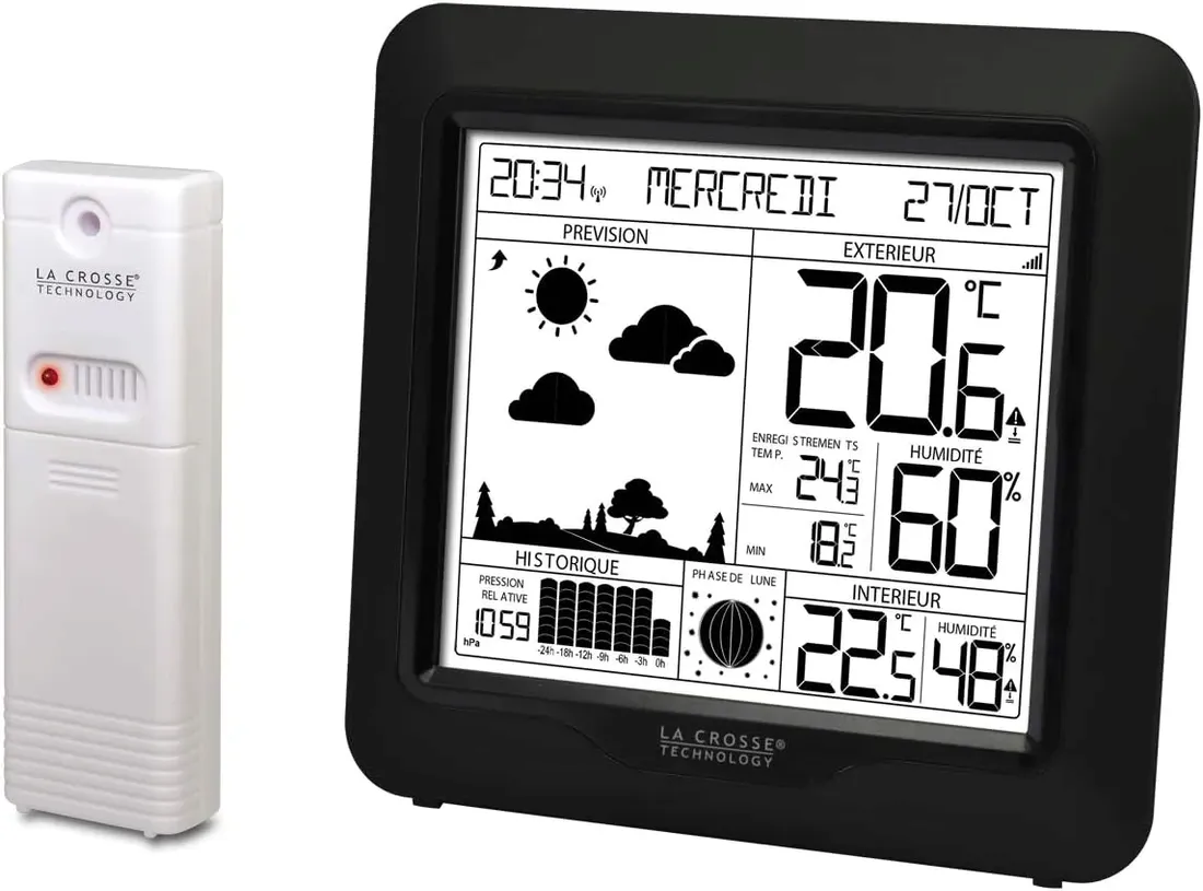 stacja-pogody-la-crosse-technology-ws6823-bla