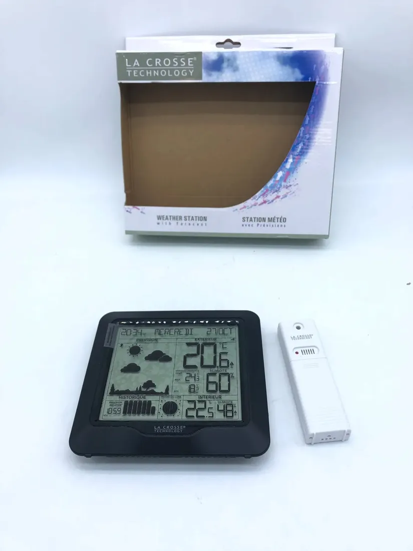 stacja-pogody-la-crosse-technology-ws6823-bla