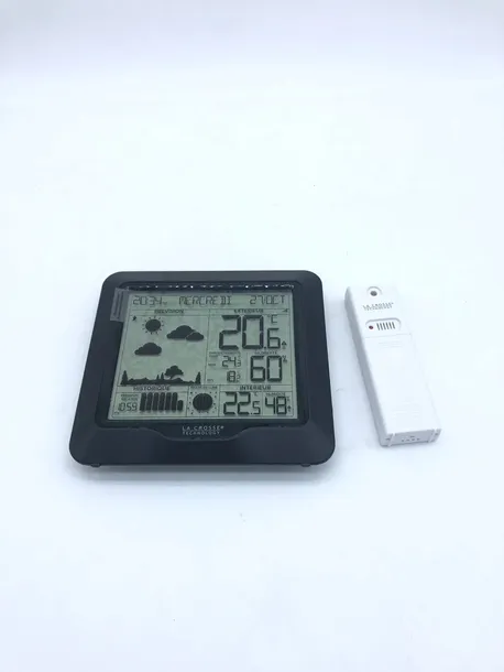 stacja-pogody-la-crosse-technology-ws6823-bla-model-ws6823-bla