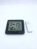 stacja-pogody-la-crosse-technology-ws6823-bla-model-ws6823-bla