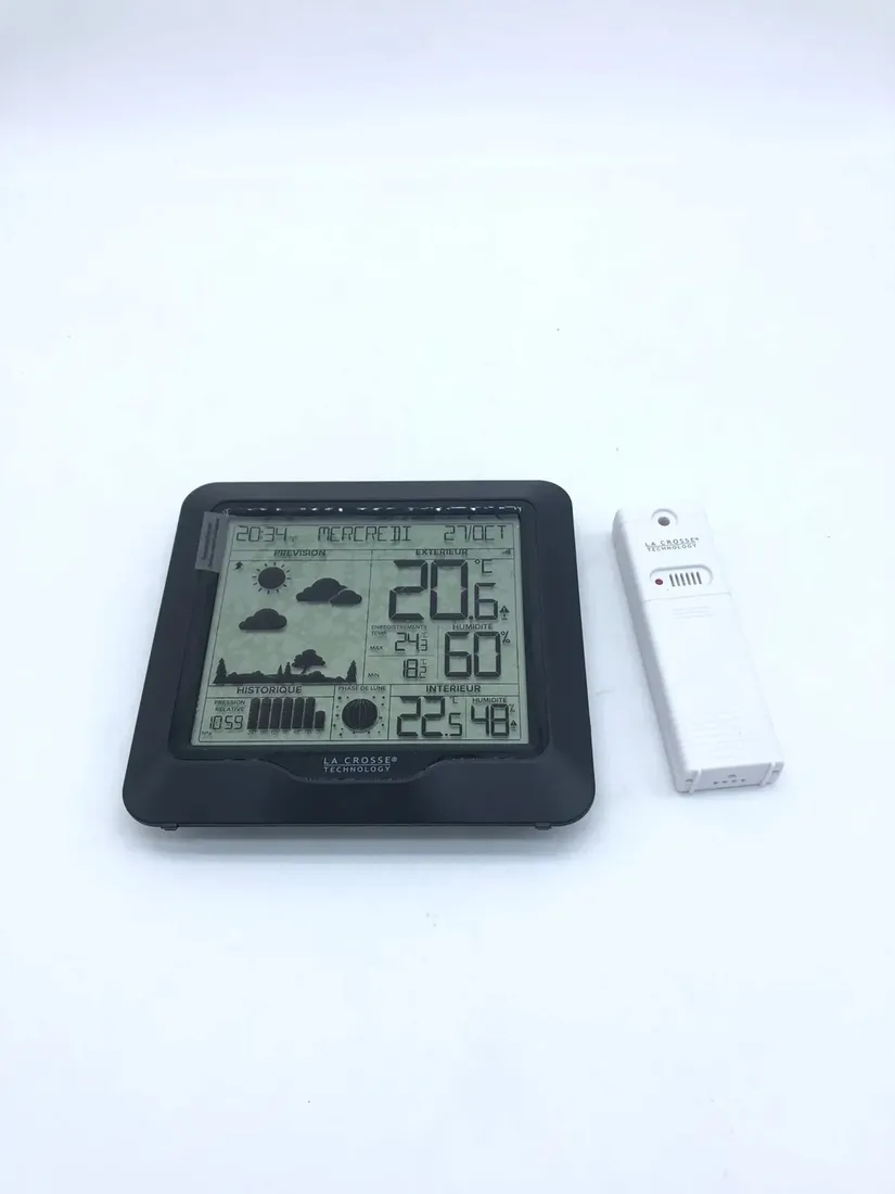 stacja-pogody-la-crosse-technology-ws6823-bla-stan-powystawowy