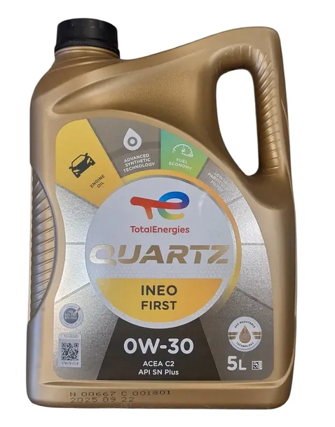 olej-quartz-ineo-first-0w30-5l-total