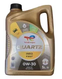 olej-quartz-ineo-first-0w30-5l-total