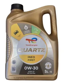 olej-quartz-ineo-first-0w30-5l-total