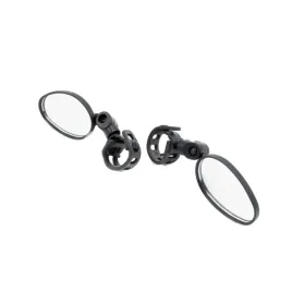 lusterka-boczne-male-para