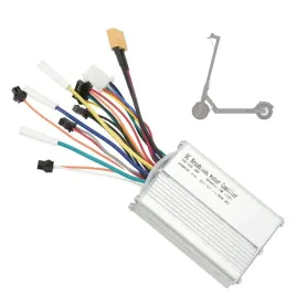 sterownik-do-hulajnogi-elektrycznej-48v-21a