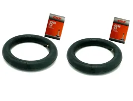 2x-nowa-detka-xiaomi-oryginal-cst-85x2