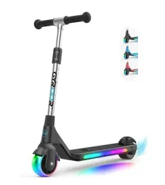 hulajnoga-elektryczna-gyroor-h30-czarna