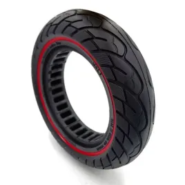 bezdetkowa-pelna-opona-10x2-5-v2-do-motus-pro-10-techlife-x7-x8