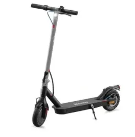 hulajnoga-elektryczna-ipx4-led-3-tryby-500w-125kg-25km-h-6ah